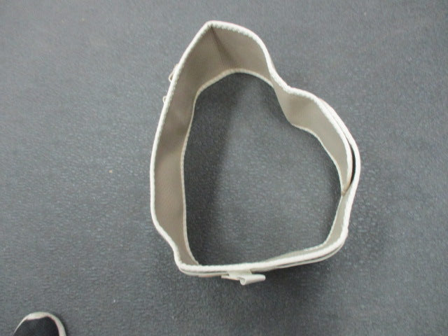Load image into Gallery viewer, Used Comfort Tac Gun Holsters for Deep Concealed Carry
