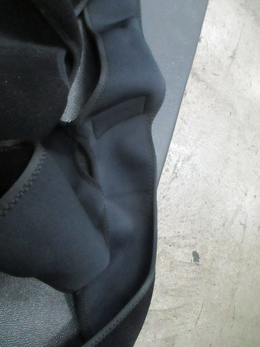 Used Ice Therapy Single Shoulder Arm Brace