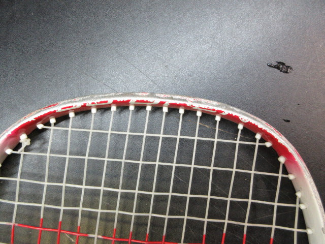 Load image into Gallery viewer, Used Wilson US Open Racquet Ball Racquet
