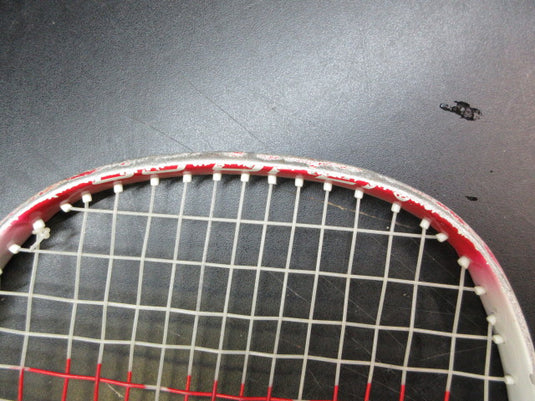 Used Wilson US Open Racquet Ball Racquet