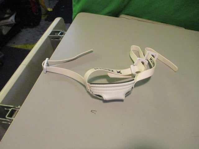 Load image into Gallery viewer, Used Xenith Youth Football Chin Strap
