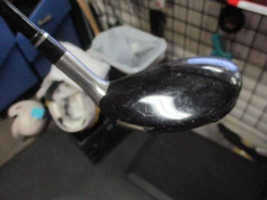 Used Nickent 3 20Deg HYBRID