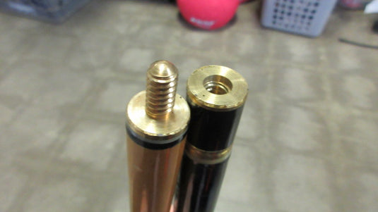 Used Vintage Spalding 57