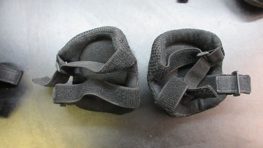 Used Skating Elbow Pads - Youth