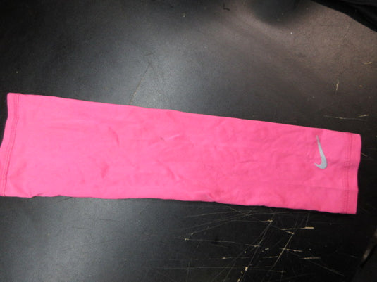Used Nike Compression Arm Sleeve
