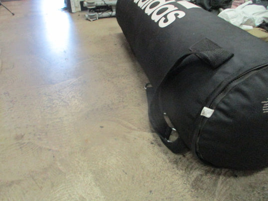 Used Adidas 4 Foot 65LB Heavy Bag