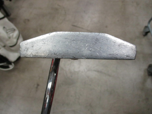 Load image into Gallery viewer, Used MasterGrip 415CR 35.5&quot; Putter
