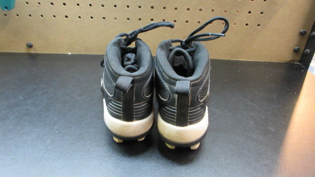 Load image into Gallery viewer, Used New Balance 3000 V6 Baseball Cleats - Size Youth 12

