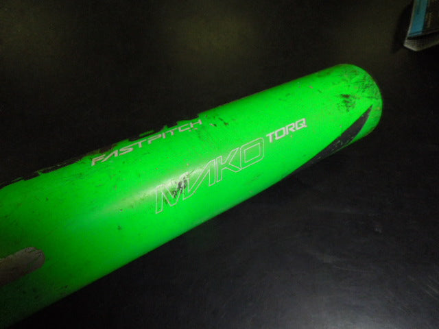 Load image into Gallery viewer, Used Easton Mako Torq Fastpitch Softball Bat 32 in 22 oz -10
