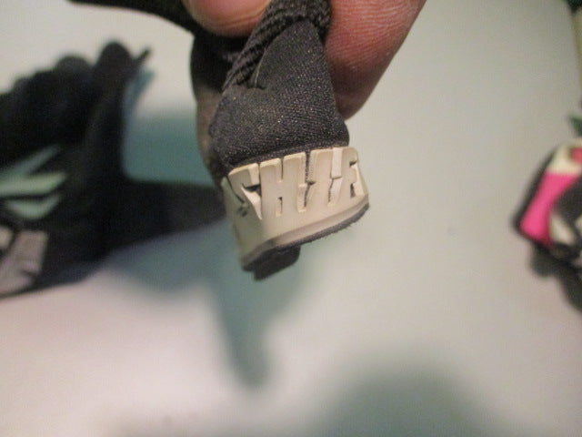 Load image into Gallery viewer, Used Shift Youth Small MX GLOVES
