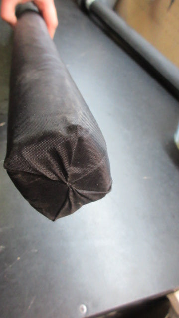 Load image into Gallery viewer, Used Action Flex Martial Arts Training Weapon
