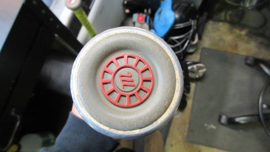 Used Marucci Cat 7 30" -8 USSSA Alloy Baseball Bat