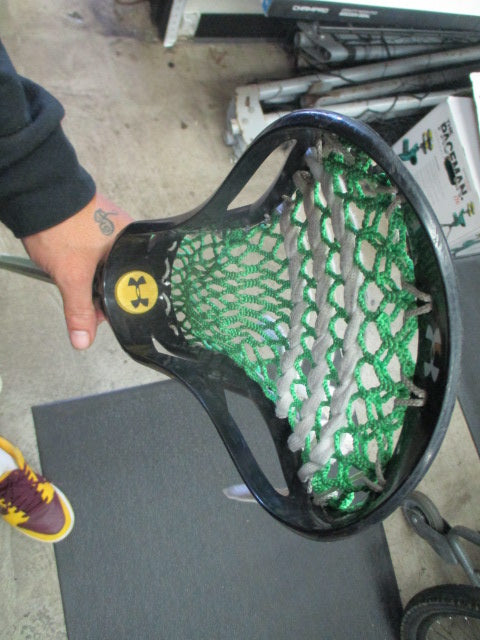 Load image into Gallery viewer, Used Under Armour 40&quot; Lacrosse Stick
