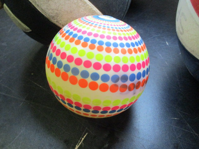 Load image into Gallery viewer, Used PPNC Small Bouncey Ball
