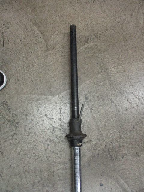 Used Standard 68