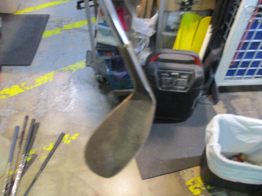 Used Northwestern Tour Model RH CHIPPER
