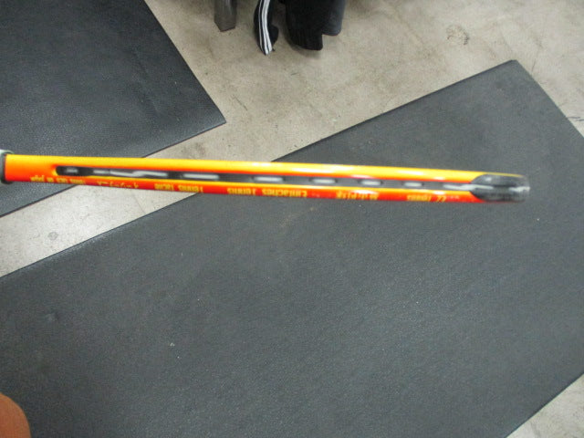 Load image into Gallery viewer, Used Wilson Facil De Jugar 21&#39; Tennis Racquet
