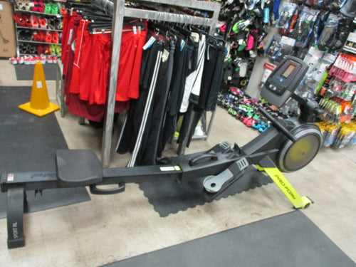 Used Pro - Form Sport RL Fitness Rower