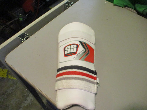 Used SS Players Series Adult Arm Guard