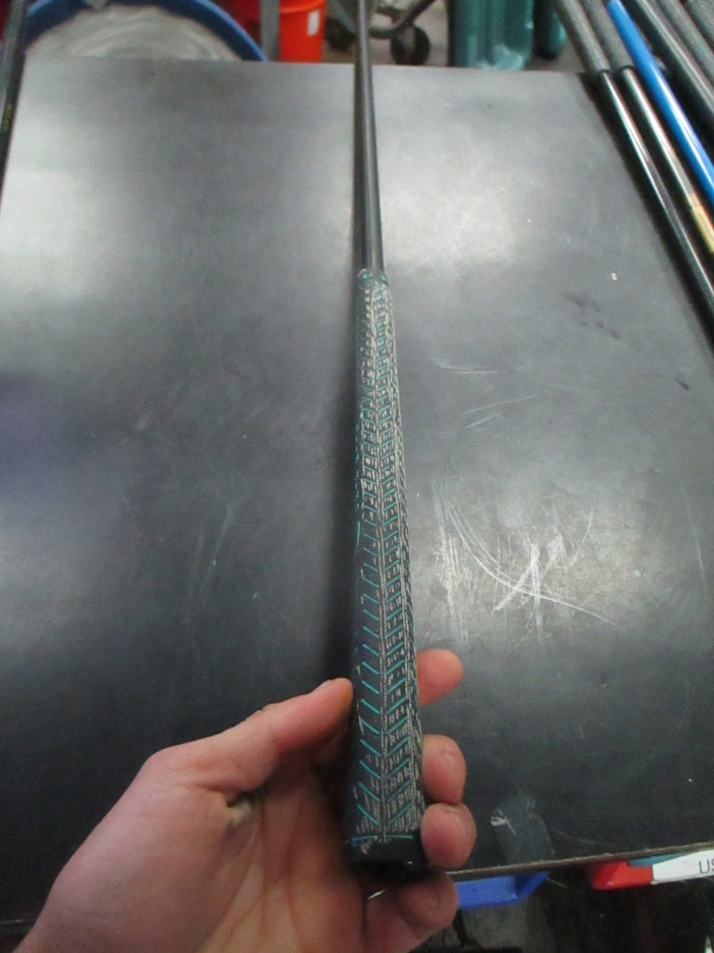 Load image into Gallery viewer, Used Leyland Exeter II Jr Lob Wedge Left Hand 31"
