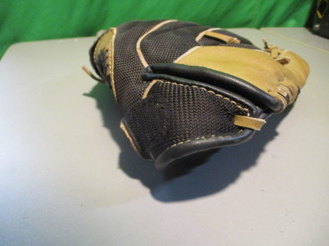Load image into Gallery viewer, Used Adidas Easy Close 11&quot; Glove - LHT
