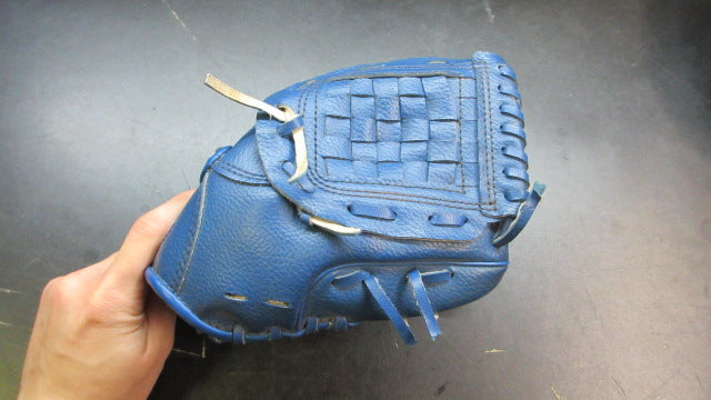 Load image into Gallery viewer, Used Franklin 9" T-Ball Glove - RHT
