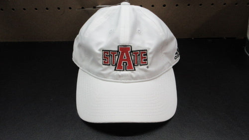 Adidas Arkansas State Hat - One Size