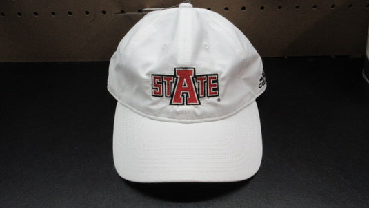 Adidas Arkansas State Hat - One Size