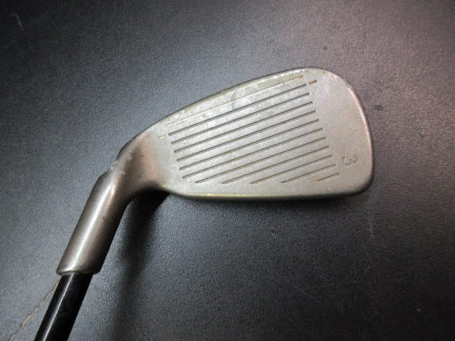Load image into Gallery viewer, Used Ping 350 Series I3 O-Size 3 Iron
