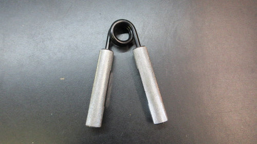 Used Heavy Duty Hand Grip - 150lb
