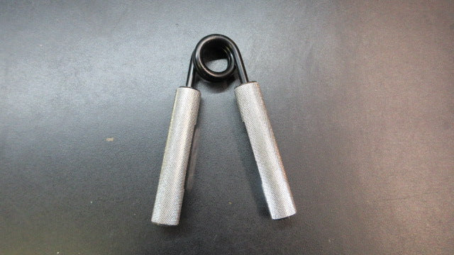 Load image into Gallery viewer, Used Heavy Duty Hand Grip - 150lb
