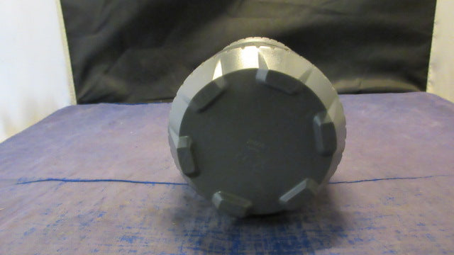 Load image into Gallery viewer, Used Ozark Trail Grey Lantern - TESTED
