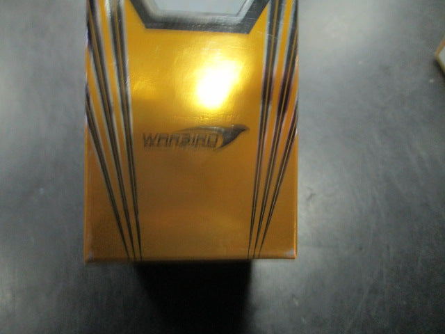 Load image into Gallery viewer, Callaway Warbird 3 Pack Golf Balls
