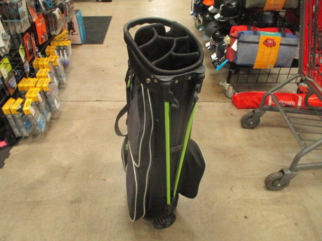 Load image into Gallery viewer, Used Tommy Armour Golf Stand Bag
