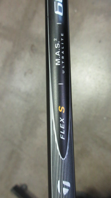 Load image into Gallery viewer, Used TaylorMade R5 80 9.5 Deg Driver - RH - small wear
