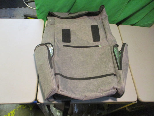 Used Eddie Bauer Backpack