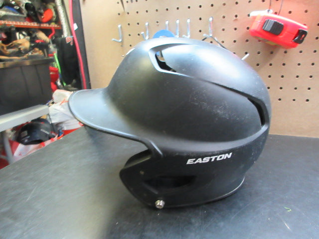 Load image into Gallery viewer, Used Easton Z5 2.0 Batting Helmet - 6 1/2 - 7 1/8
