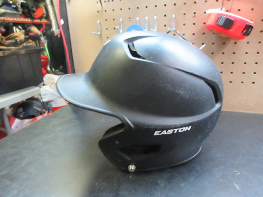 Used Easton Z5 2.0 Batting Helmet - 6 1/2 - 7 1/8