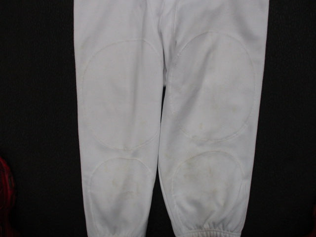 Load image into Gallery viewer, Used Champro Adult Medium Football Pants No Pads
