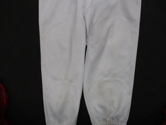 Used Champro Adult Medium Football Pants No Pads