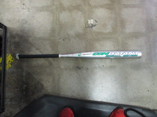 Used Combat Special Edition (-7) 34