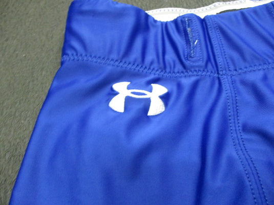 Used Under Armour Youth XL Football Pant (No Pads)