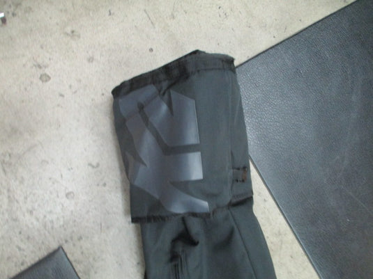 Used K2 Downhill Ski Equipment Bag