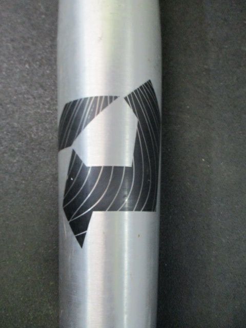 Load image into Gallery viewer, Used Demarini The Goods 33&quot; (-3) BBCOR Bat
