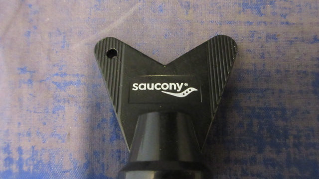 Load image into Gallery viewer, Used Saucony Track Shoes Spike Tool
