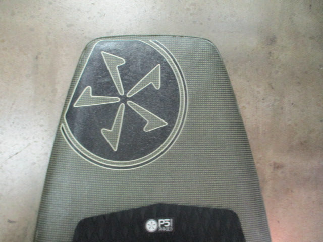 Load image into Gallery viewer, Used Phase 5 The Wire gator Skin 52&quot;  Wake Surfer
