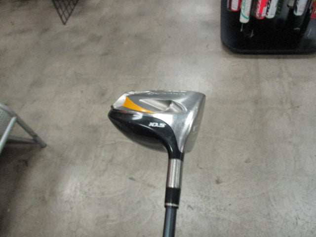 Load image into Gallery viewer, Used TaylorMade R7 425 10.5 Deg Driver
