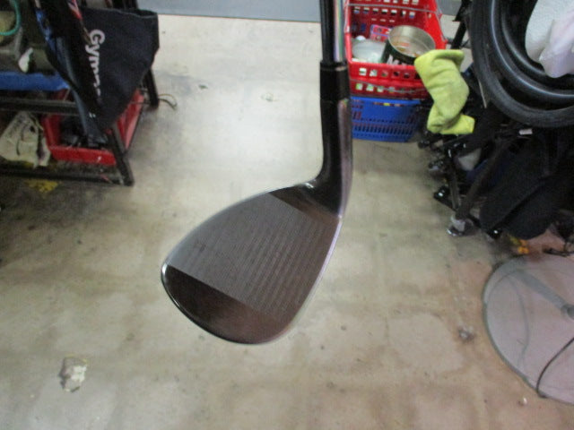 Load image into Gallery viewer, Used Taylor Made Burner Sand Wedge RH
