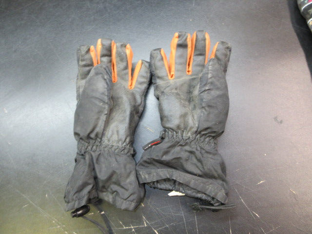 Load image into Gallery viewer, Used Dakine Bronco Gore-Tex Winter Glove - Youth XL
