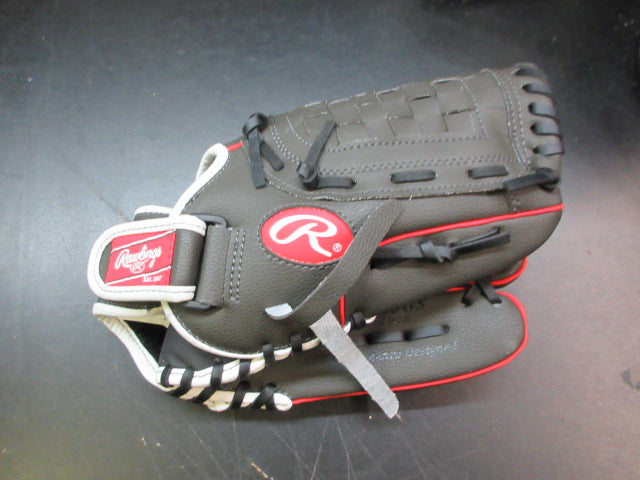 Load image into Gallery viewer, Used Rawlings Players Series 11.5" Glove - RHT
